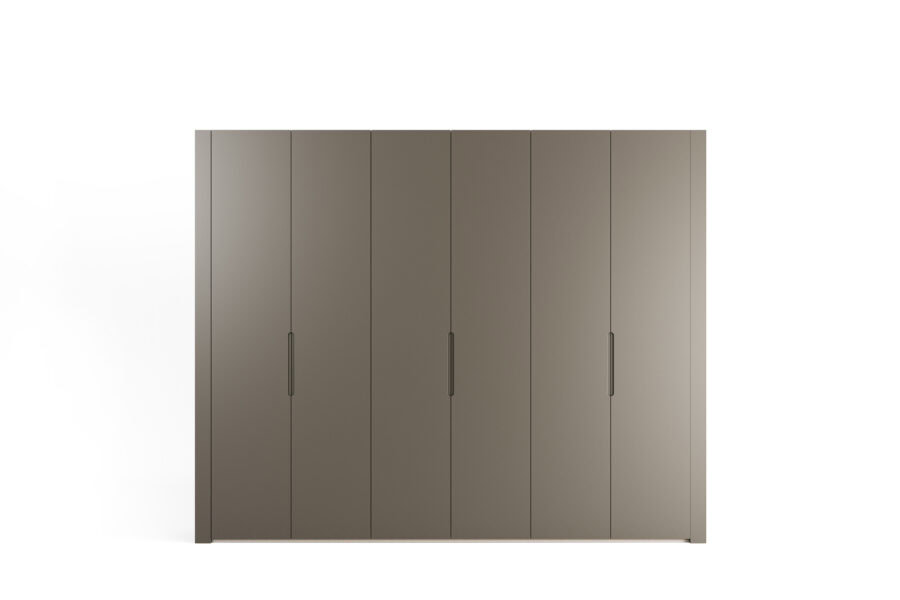 Akora variation