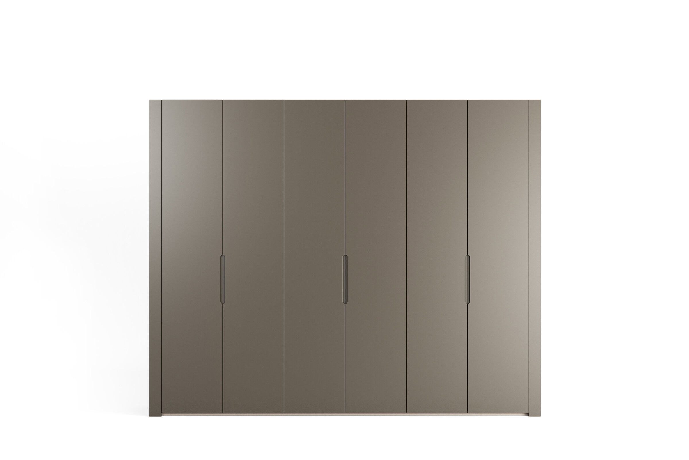 Akora door