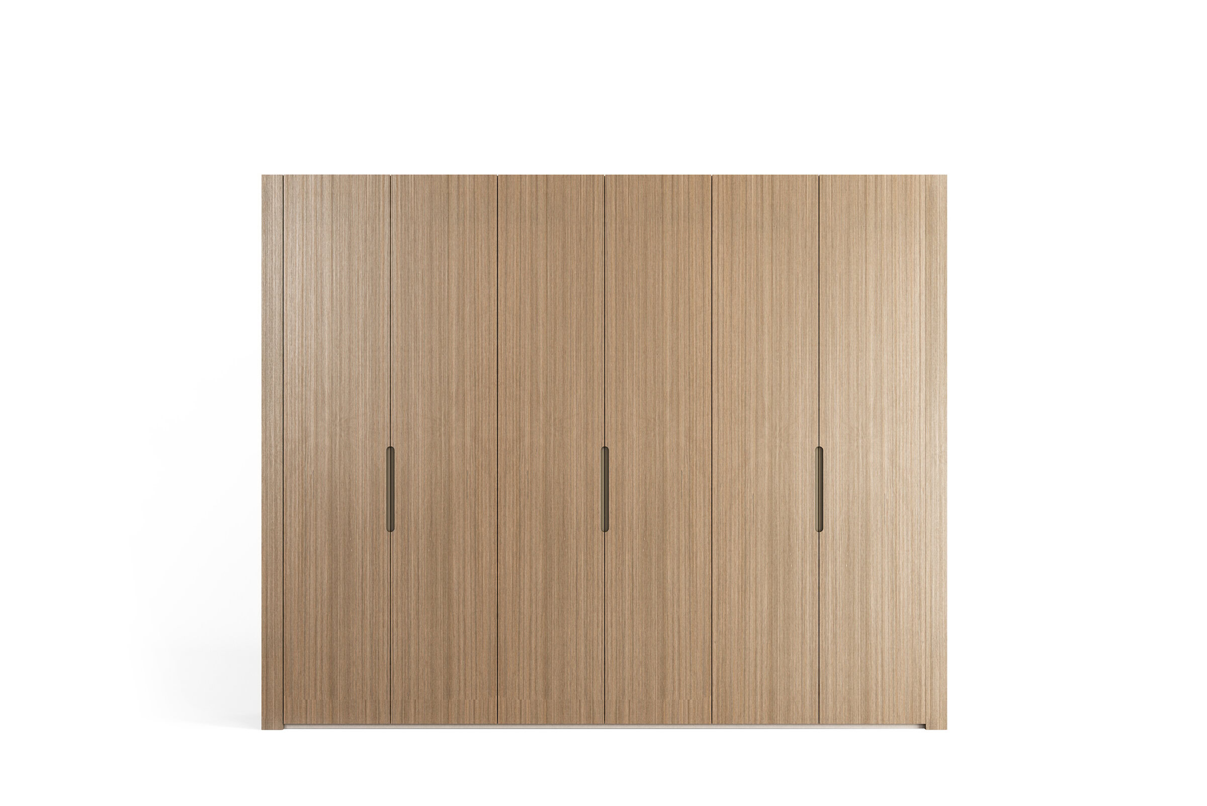 Akora door