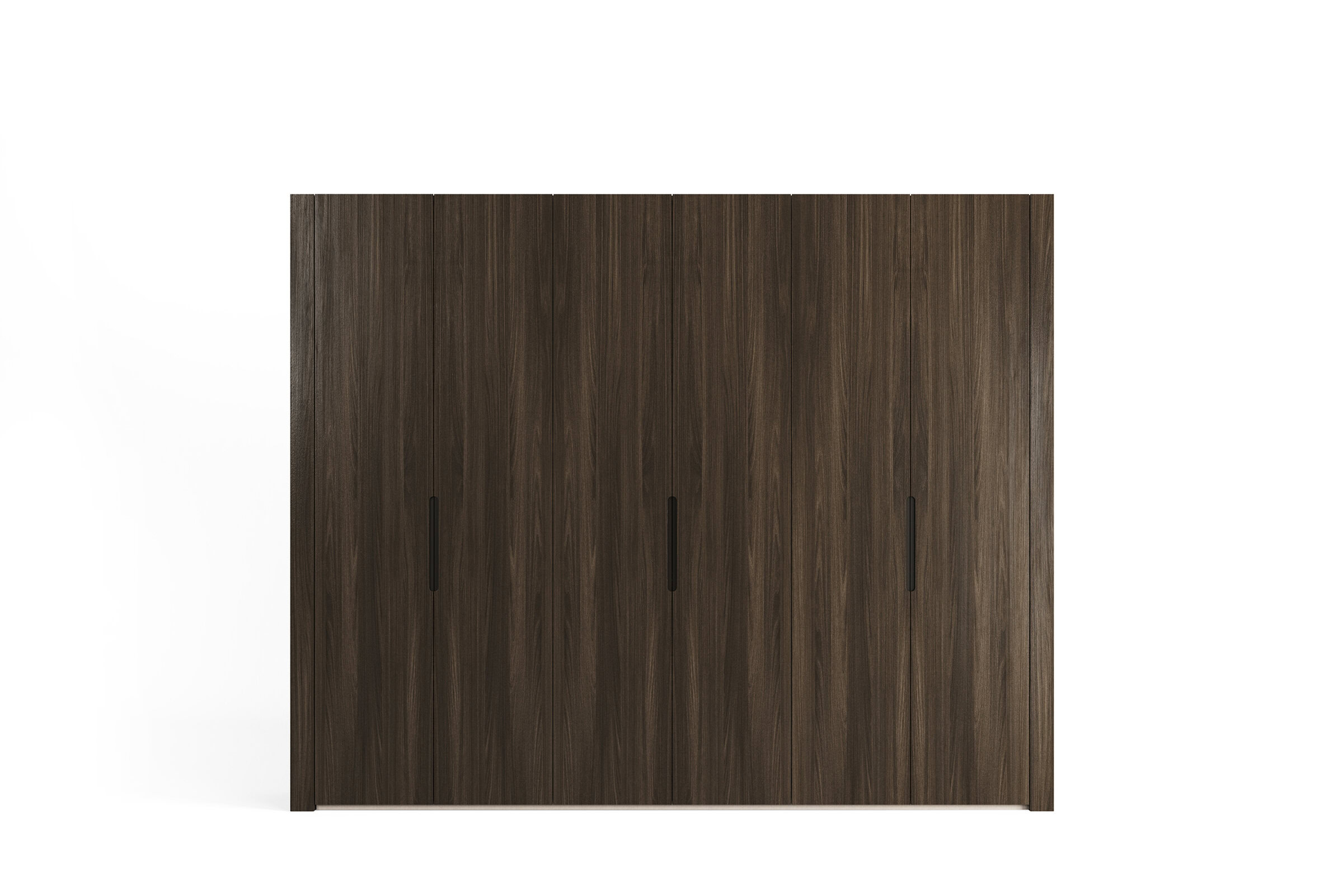 Akora door