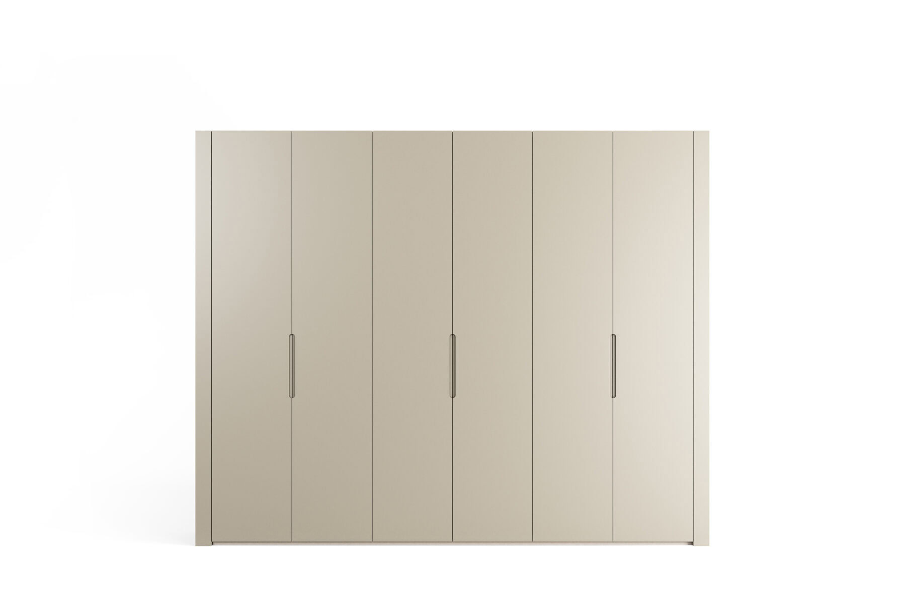 Akora door