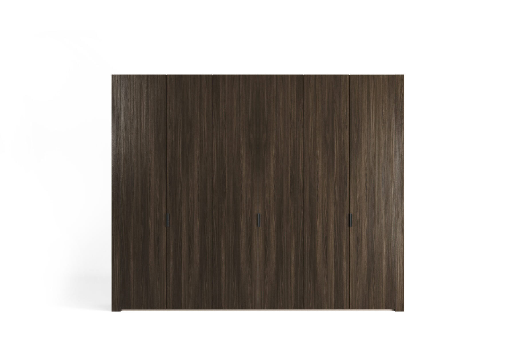 Albi door