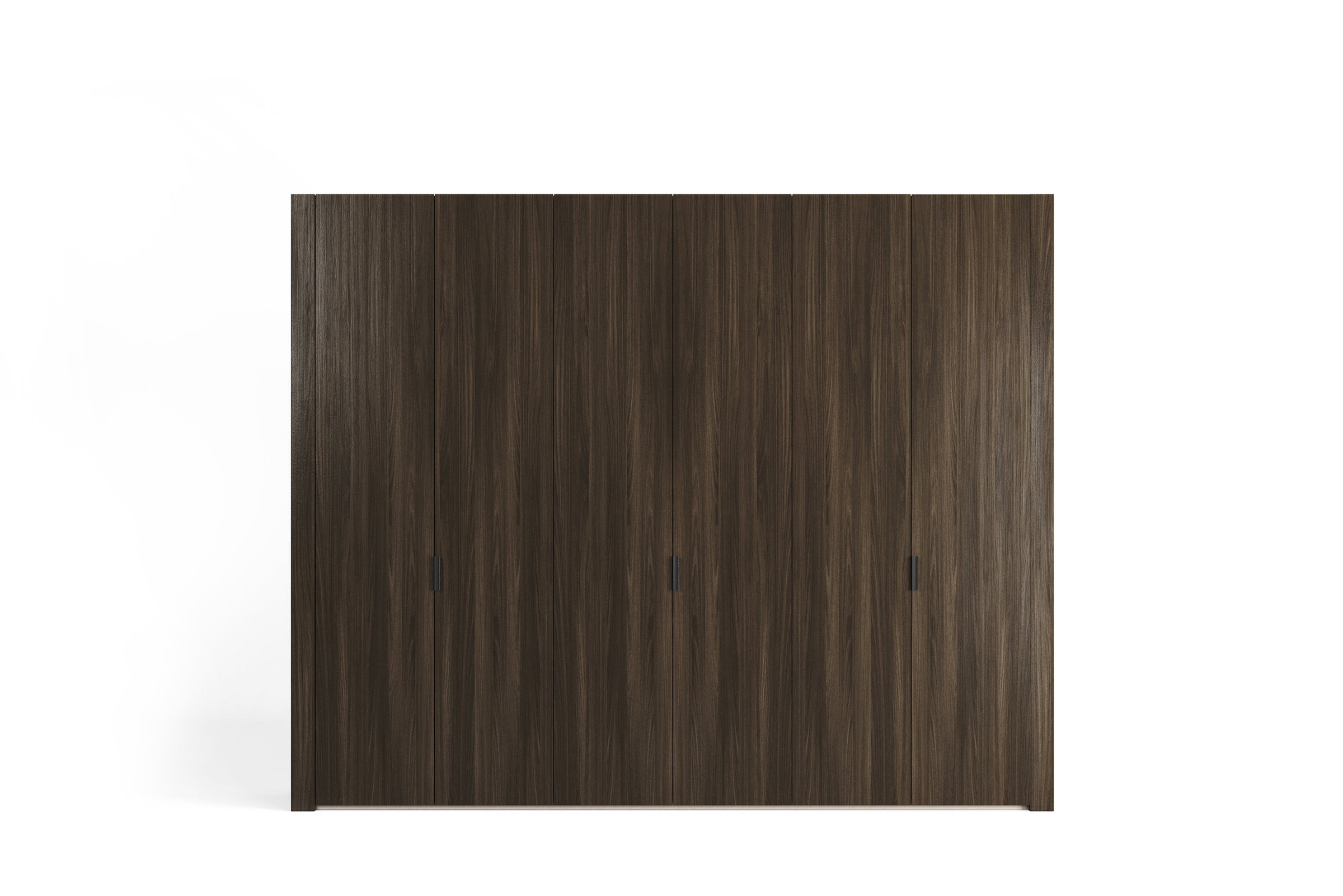 Albi door