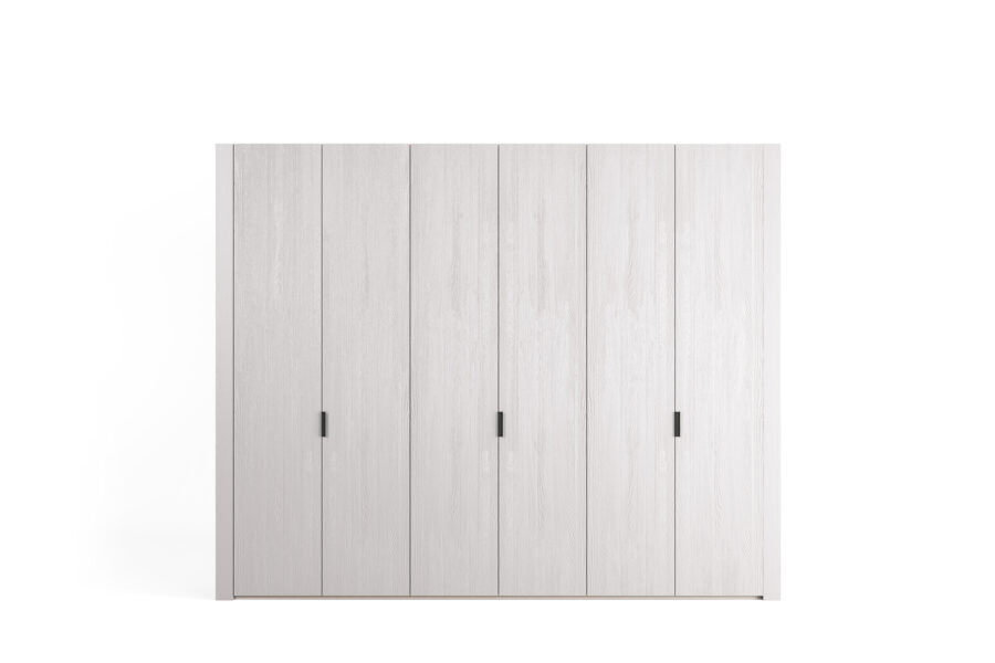 Albi variation