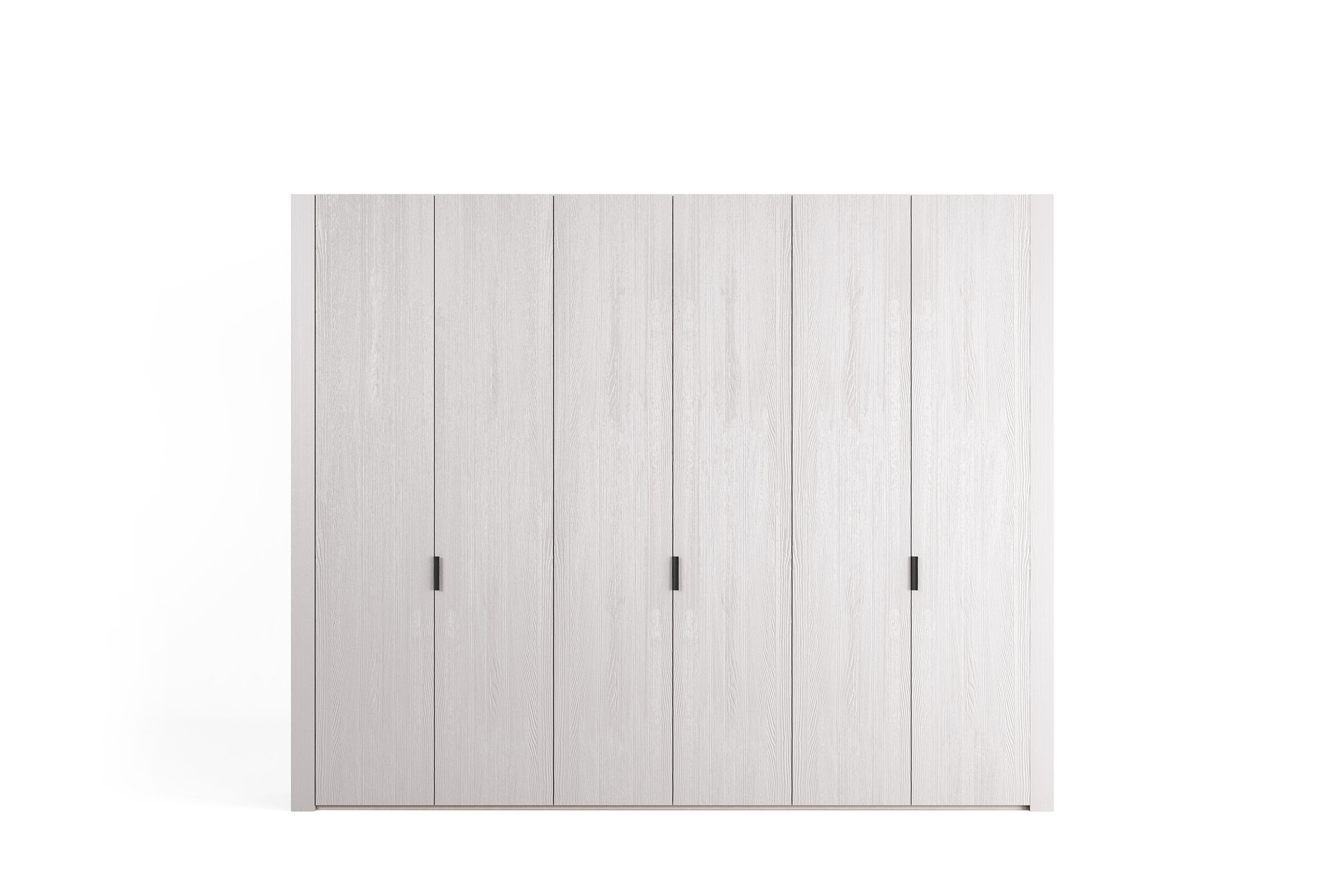 Albi door