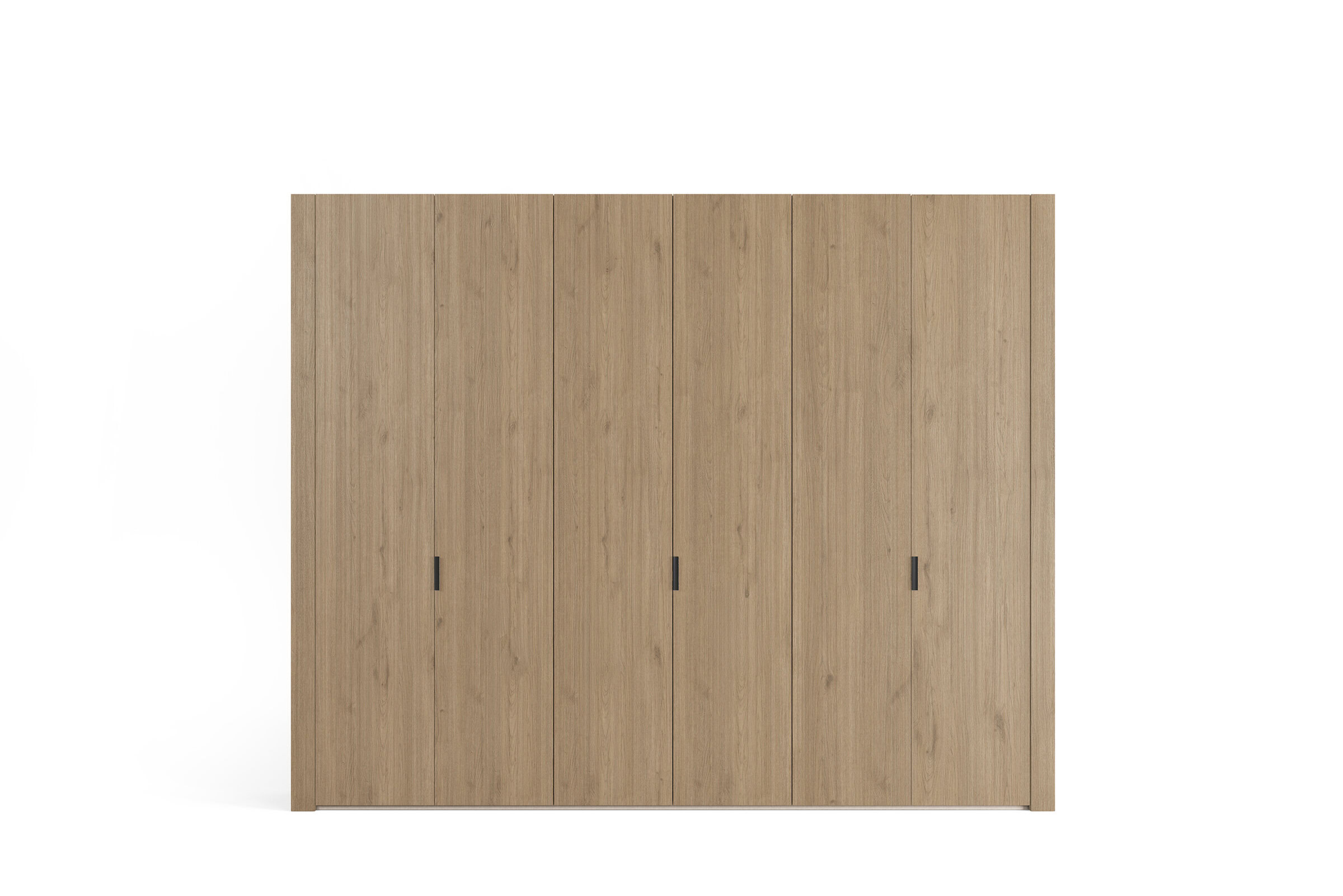 Albi door