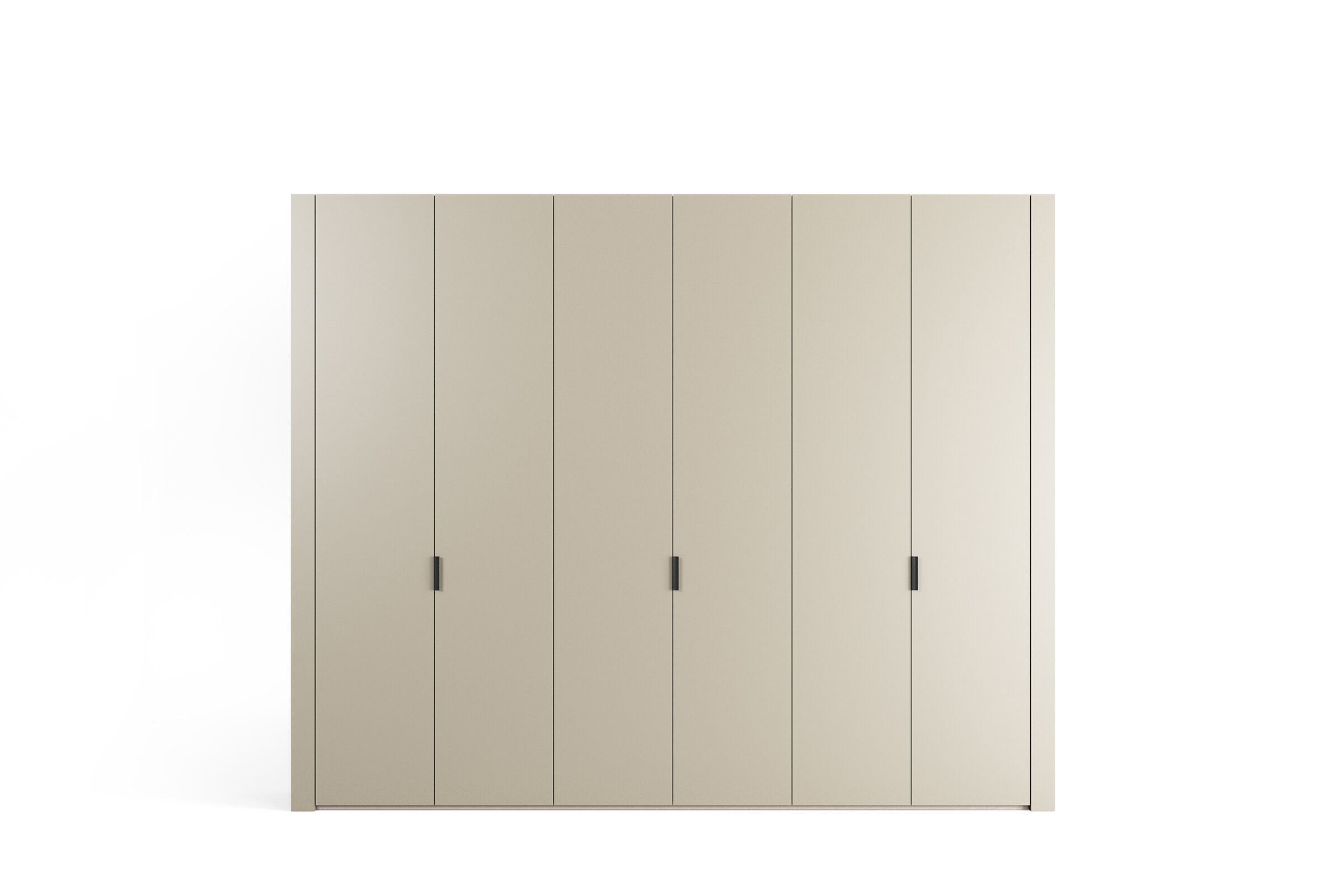 Albi door