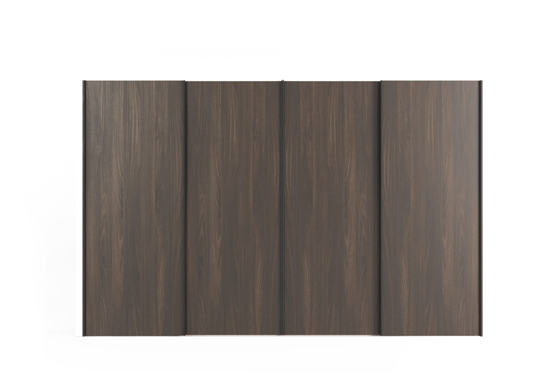 Albi door