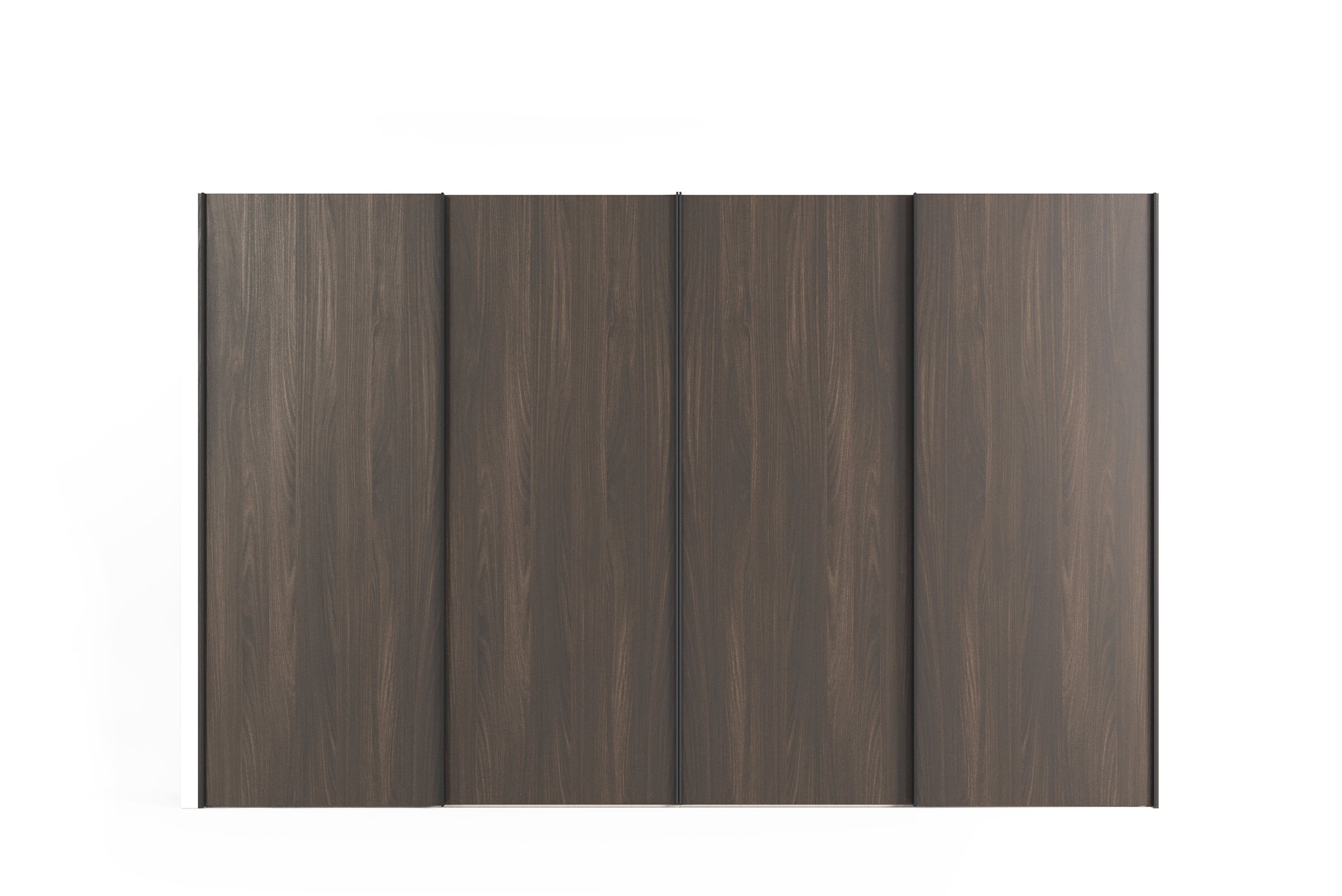 Albi door