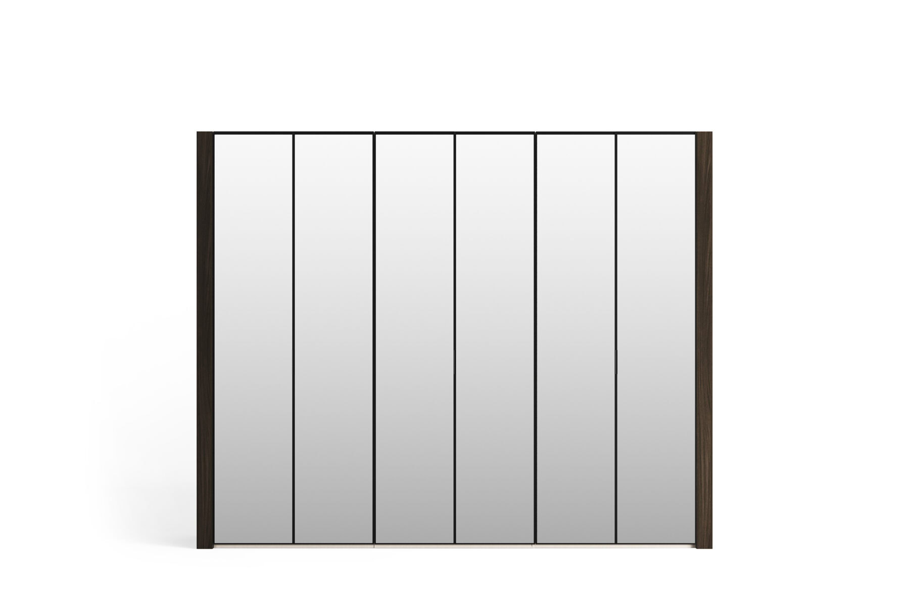 Dole door