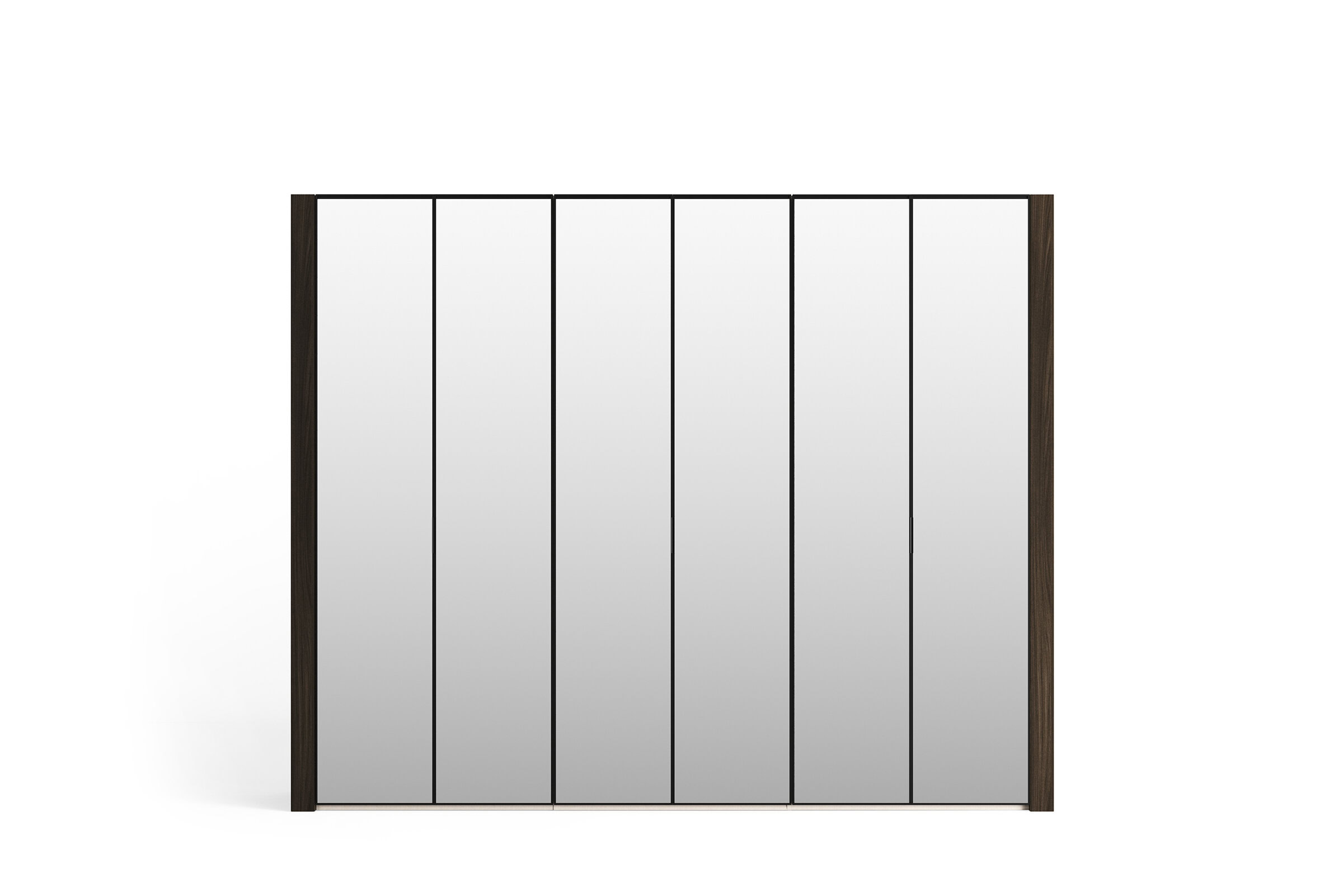 Dole door