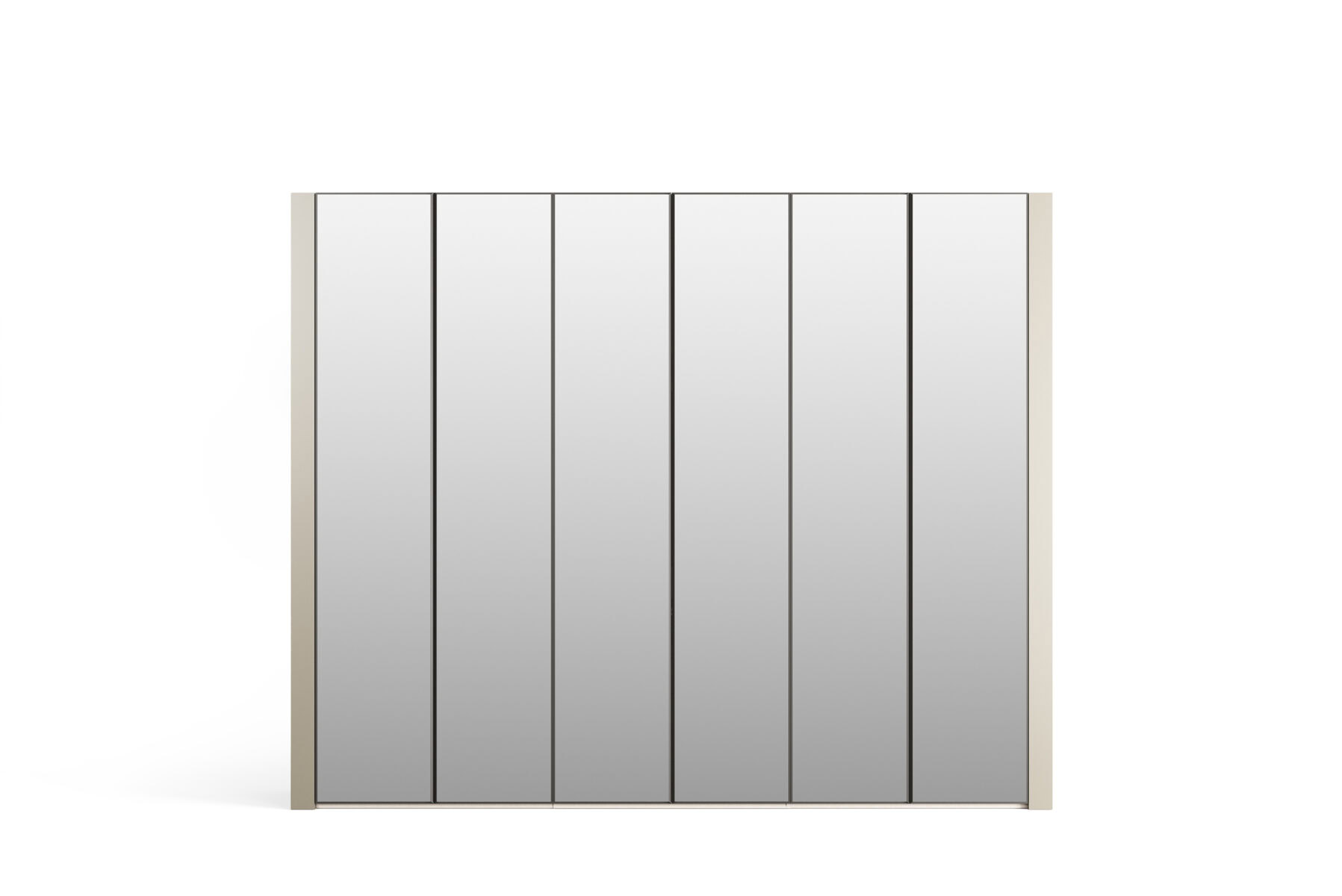 Dora door