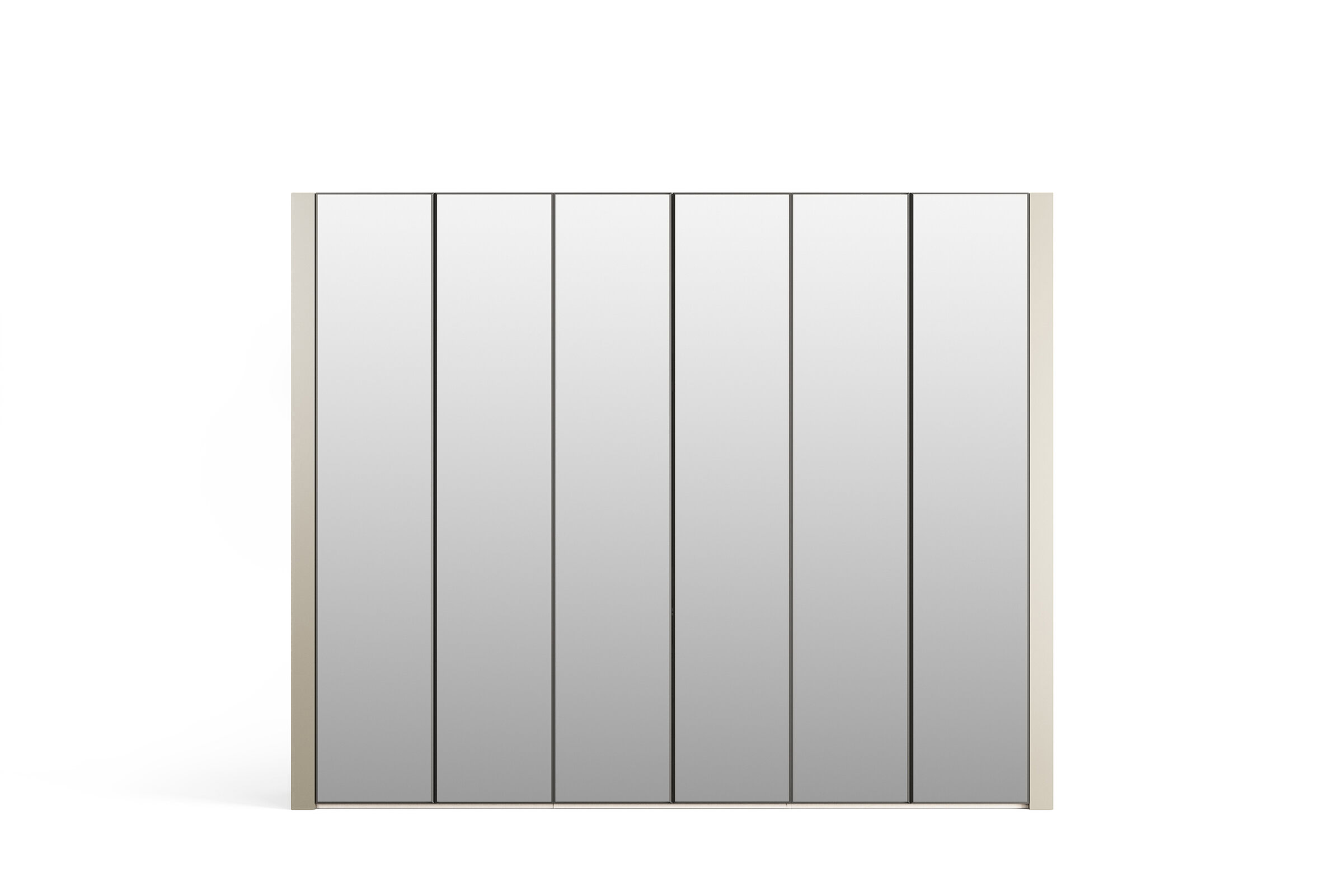 Dora door