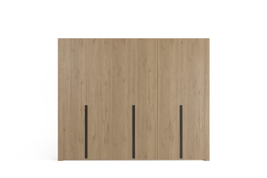 Laval variation