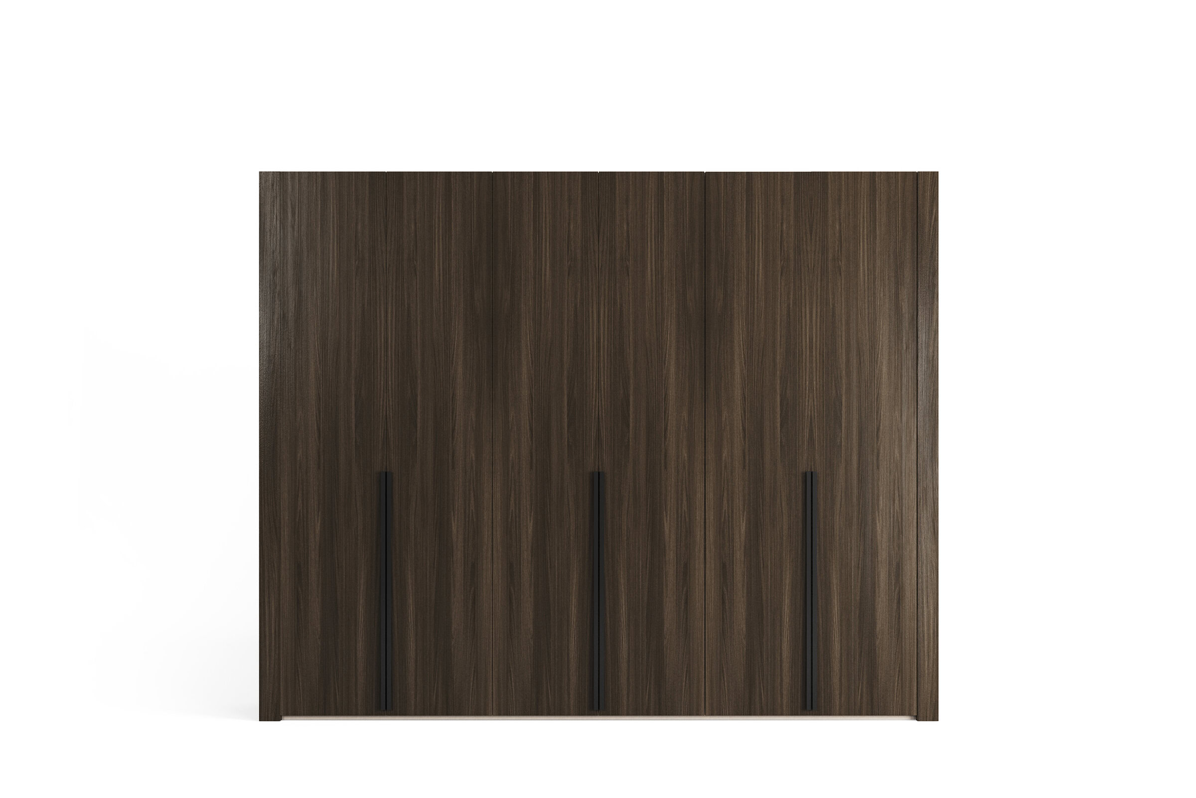Laval door