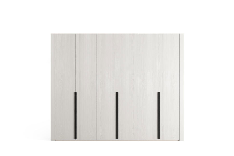 Laval variation
