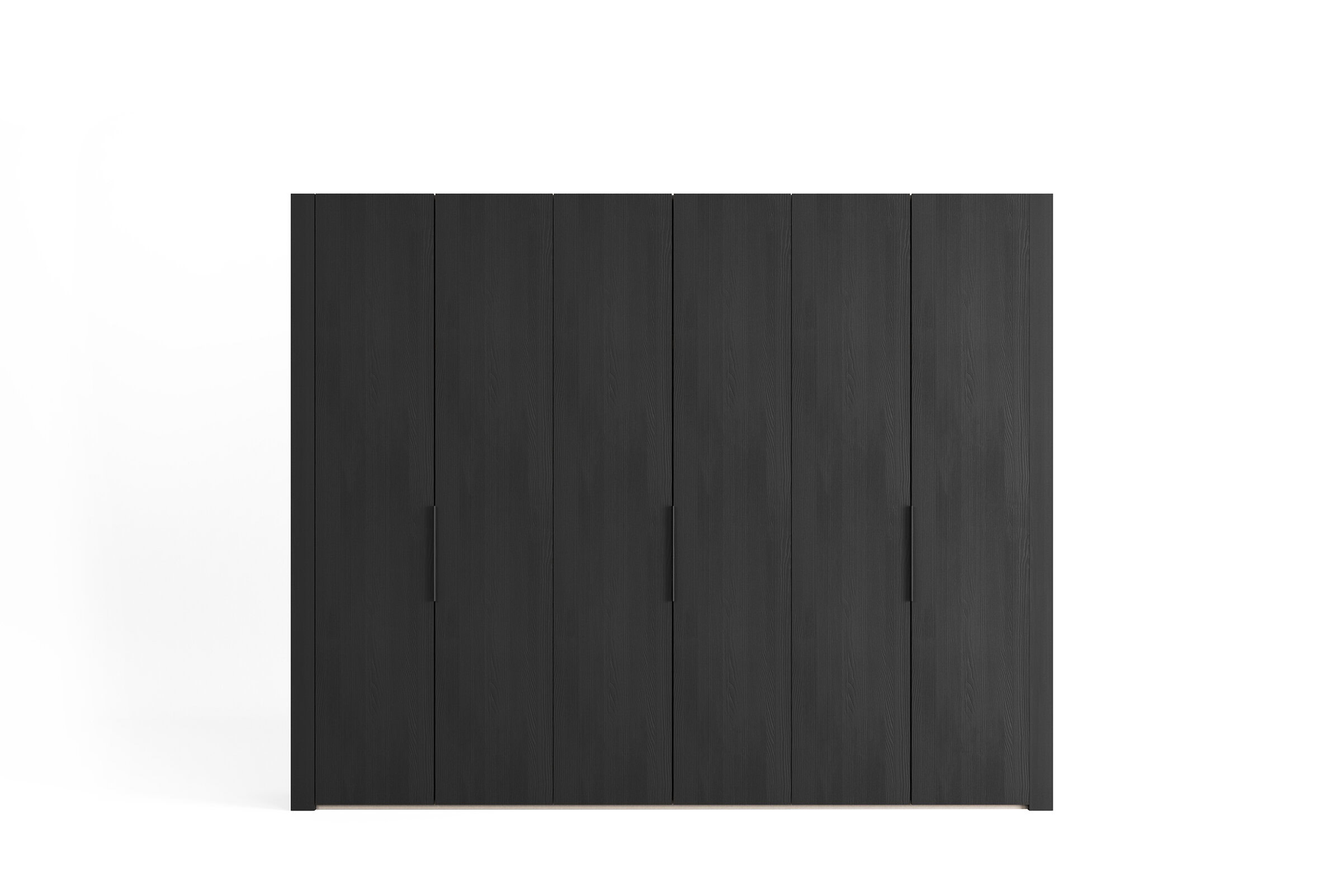 Piza door