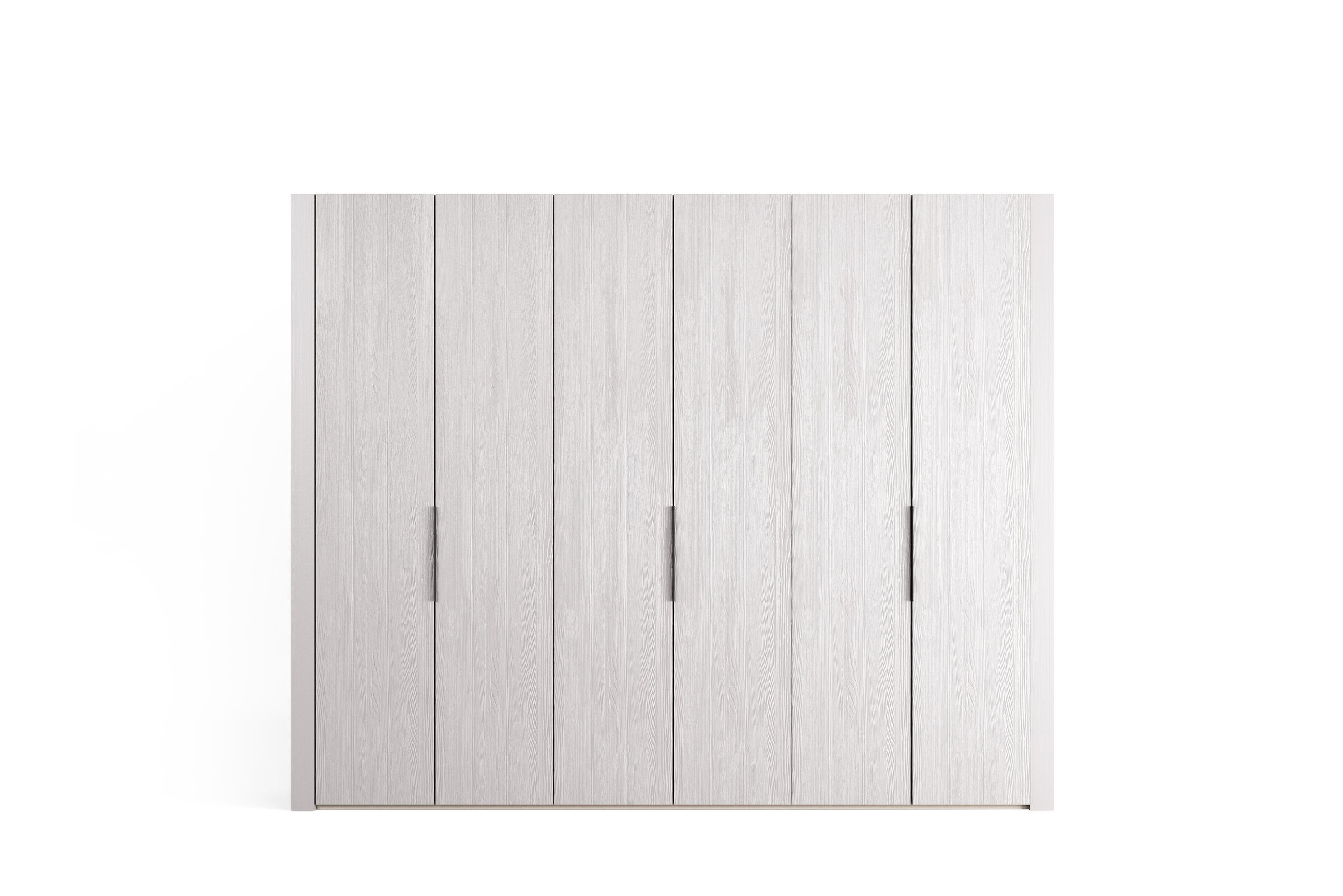 Piza door