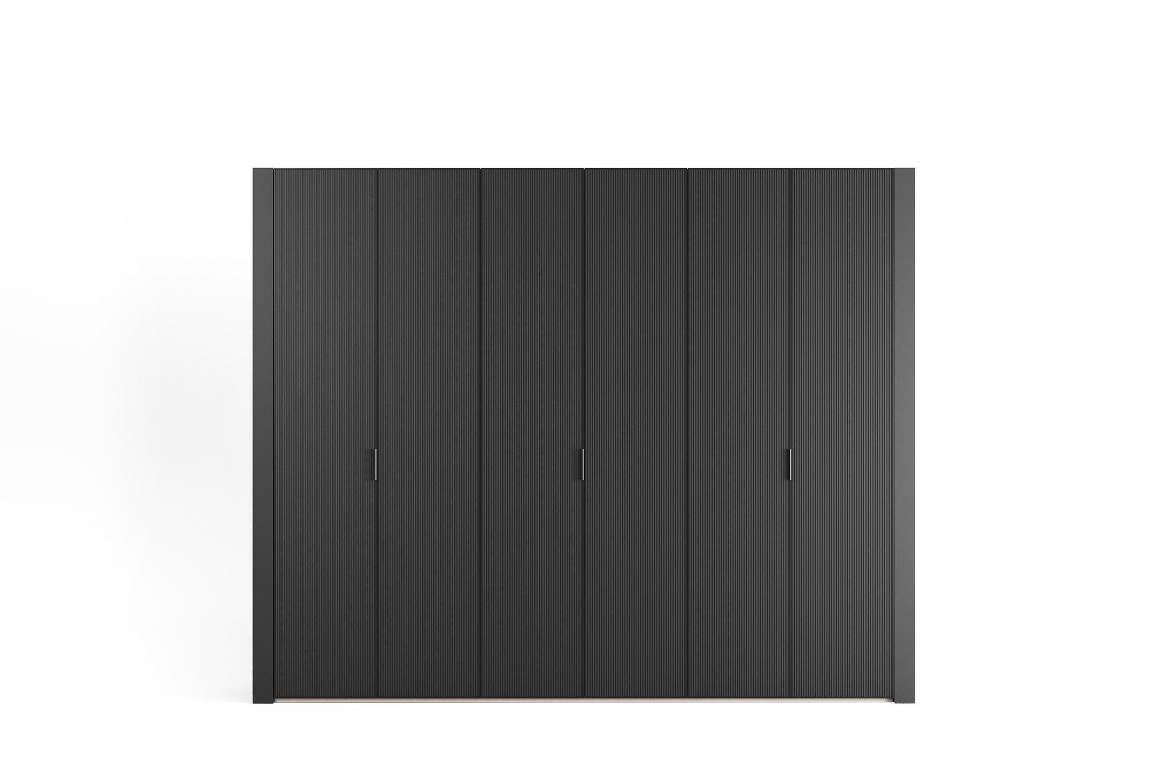 Reze door