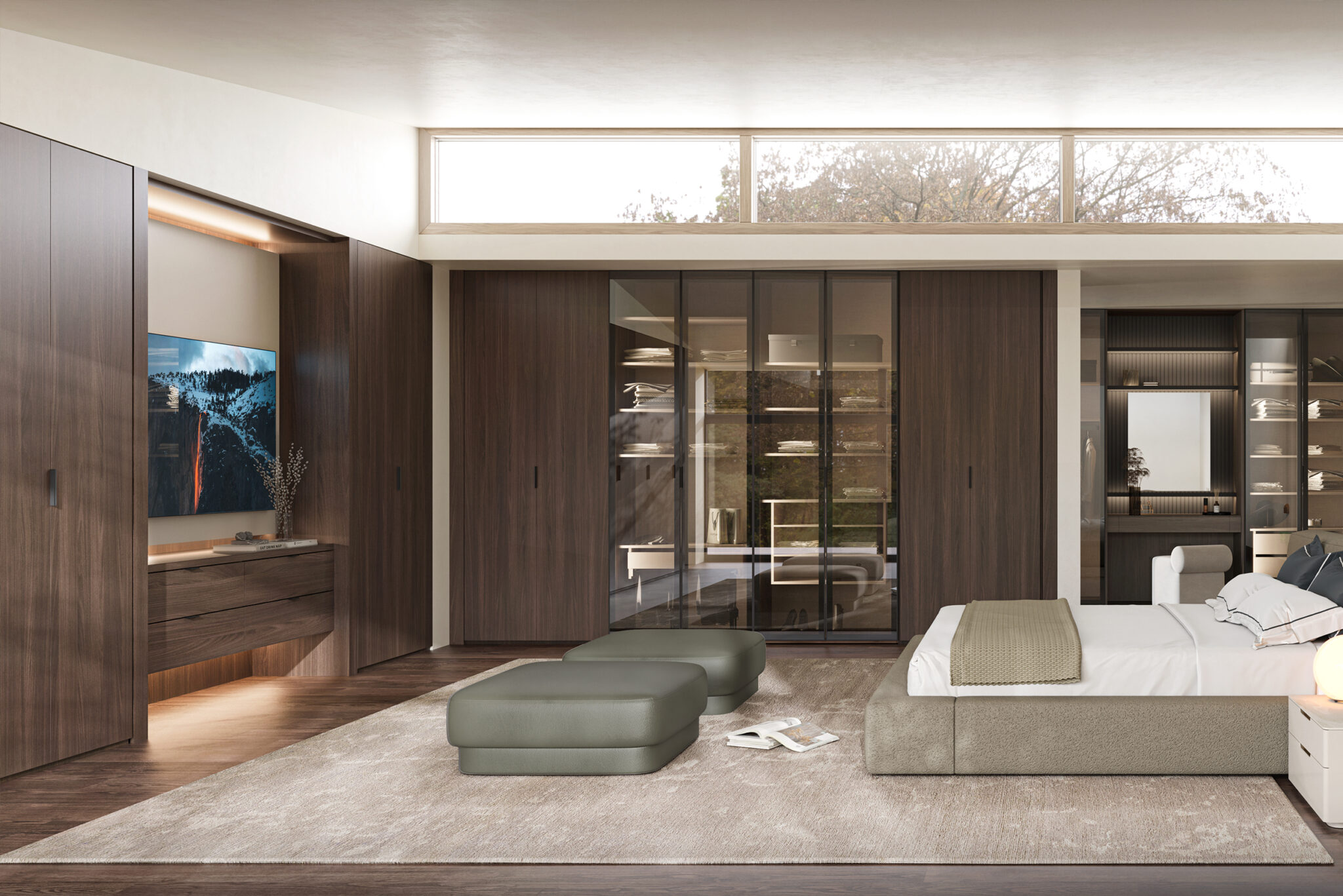 Collection - Saloni Furniture