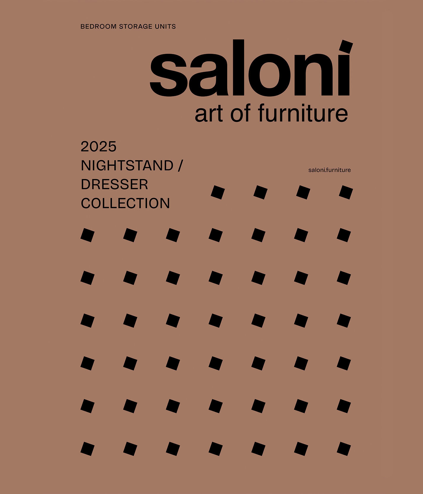 Online Catalogs - Saloni Furniture
