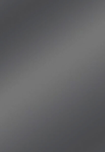 Smoked Reflective Glass