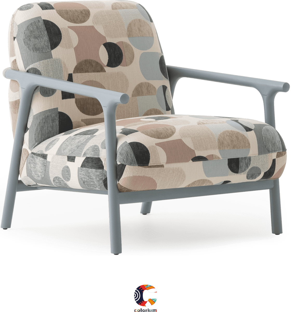 Boboli Saloni Furniture