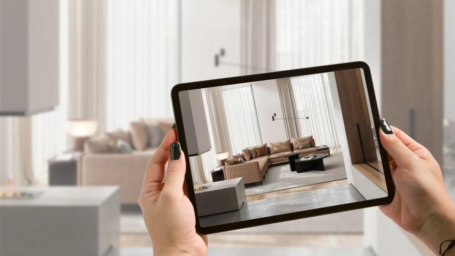 Design Your Room