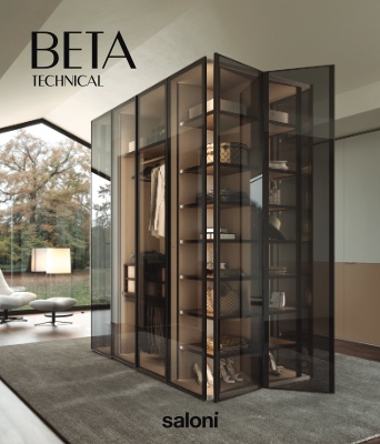 Catálogos Online - Saloni Furniture