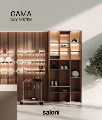 Online Catalogs - Saloni Furniture