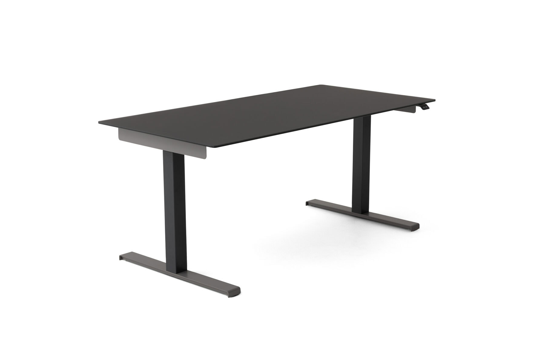 Desks Saloni Furniture Desks saloni furniture