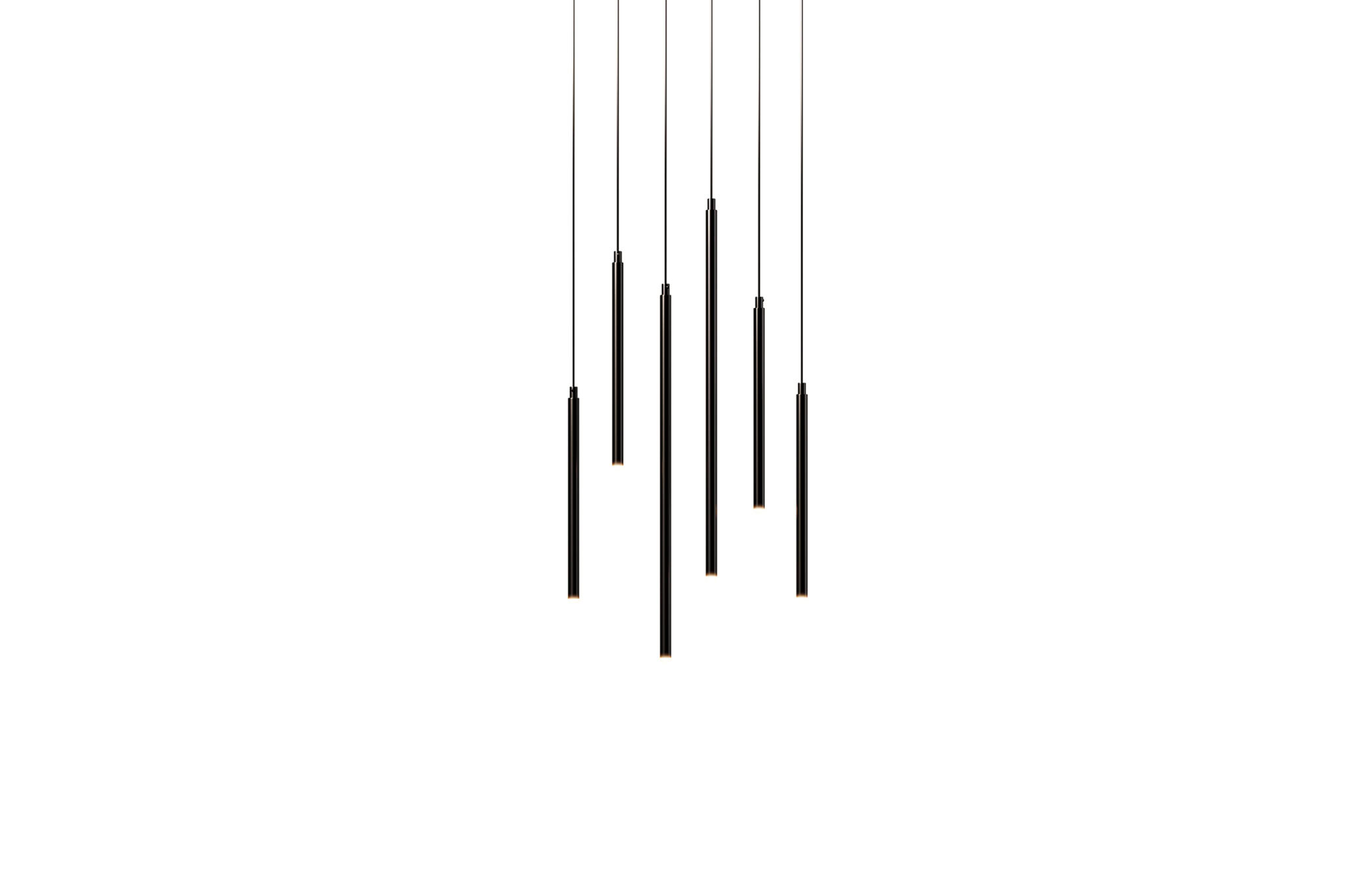 Lightings Saloni Furniture Lightings saloni furniture