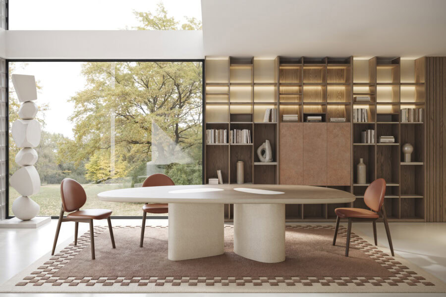 Homepage - Saloni Furniture