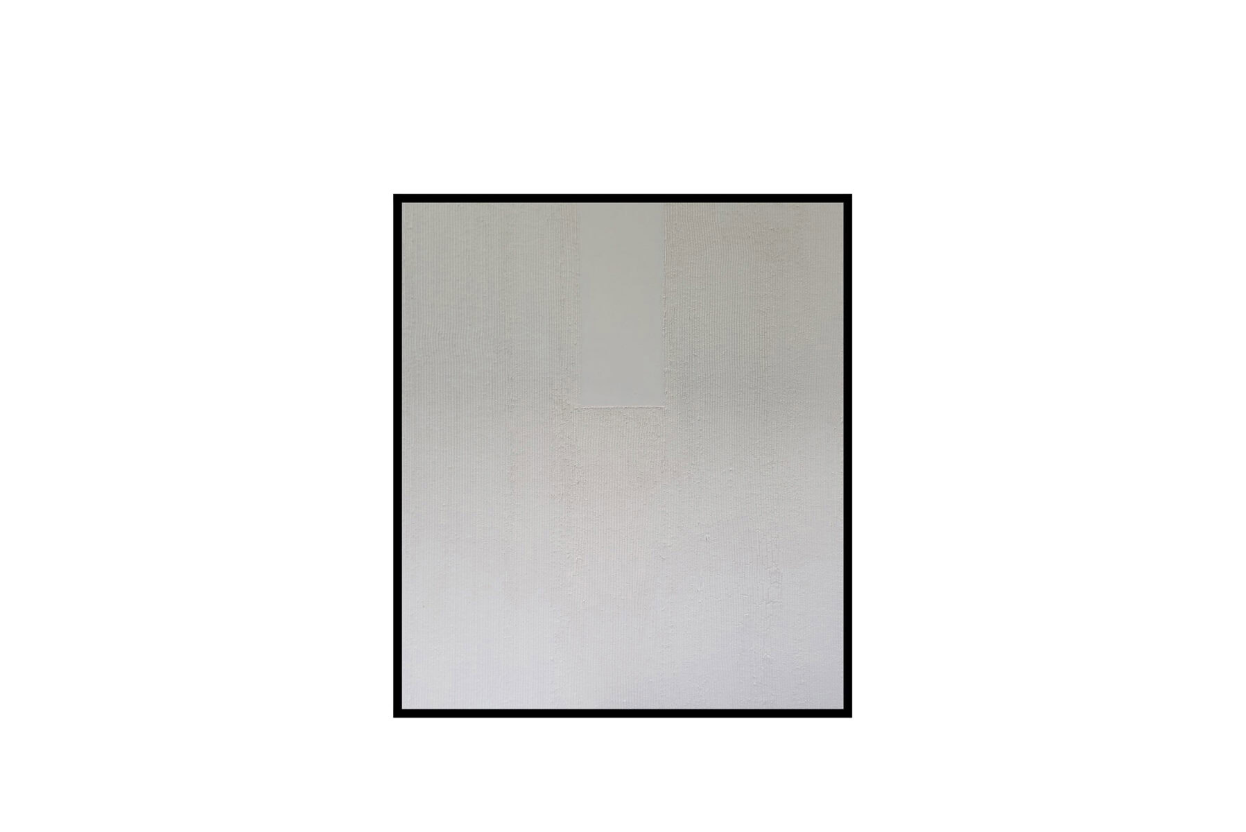 Paintings Saloni Furniture paintings-saloni-furniture