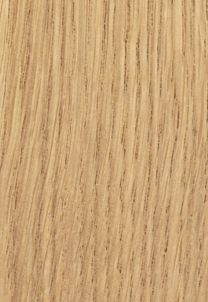 Oak