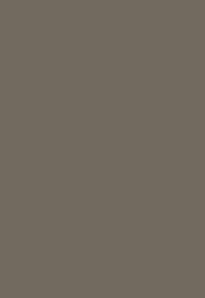 Greige (Ral 7006)
