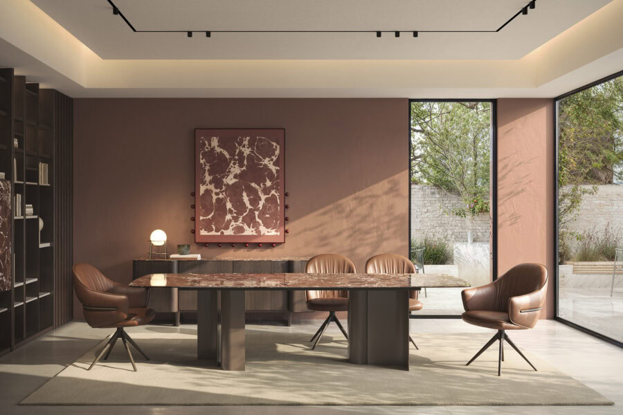 Homepage - Saloni Furniture