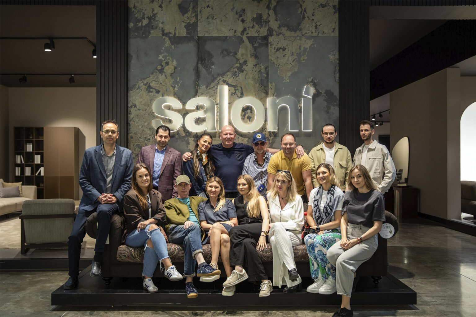 Homepage Saloni Furniture Homepage saloni furniture