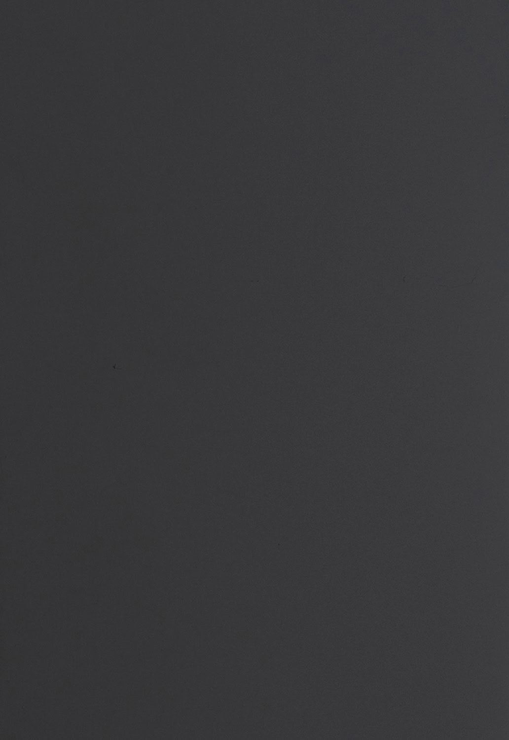 Anthracite - Saloni Furniture
