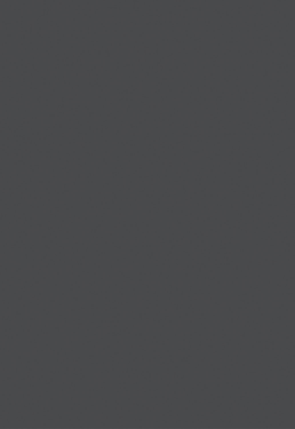 Metallic Gray (Ral 7521) - Saloni Furniture