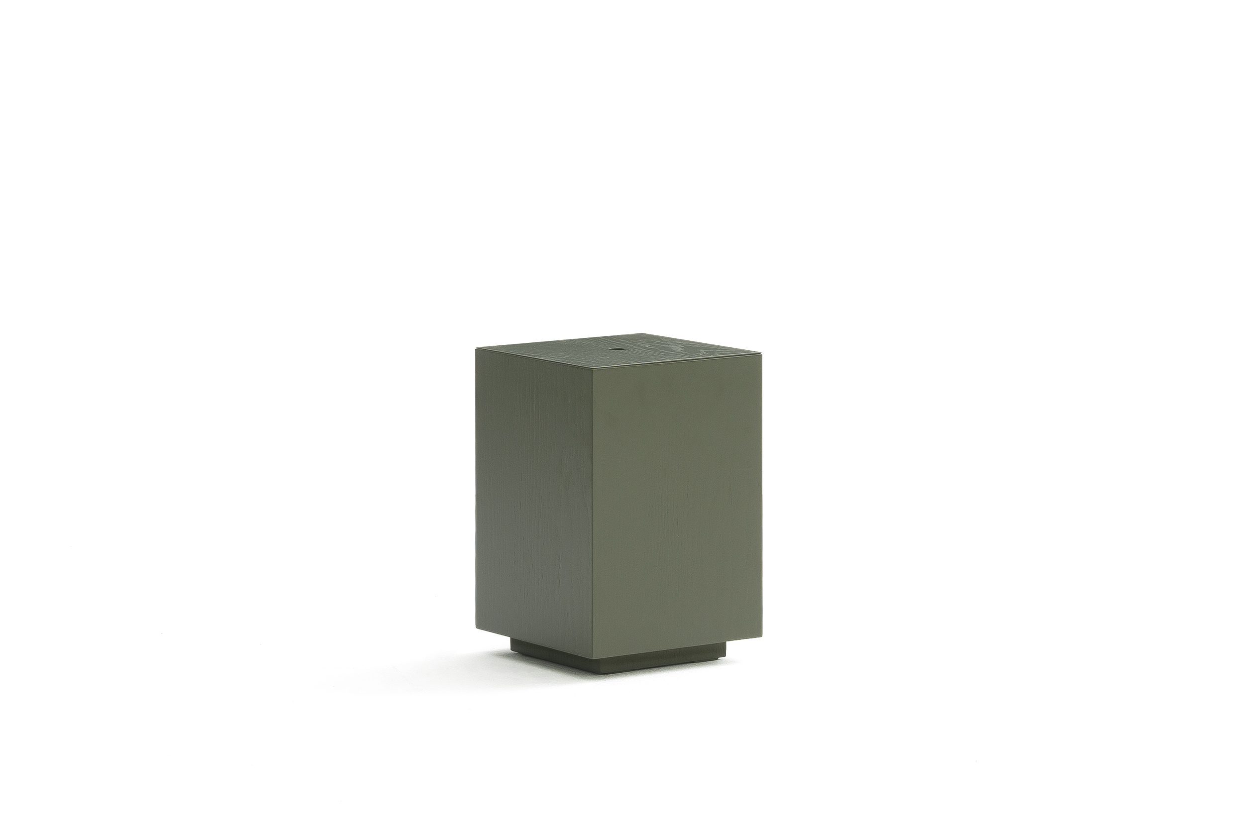 Vega Side Table Cover