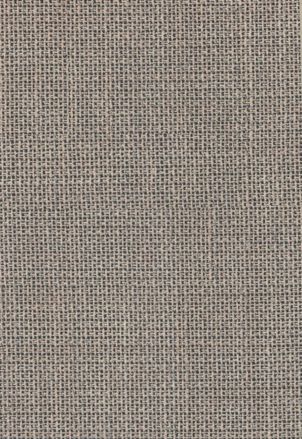 Fabric Texture - Saloni Furniture
